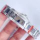UN factory Replica Rolex Gmt-Master 2 Batman Watch SWISS 3285 (8)_th.jpg